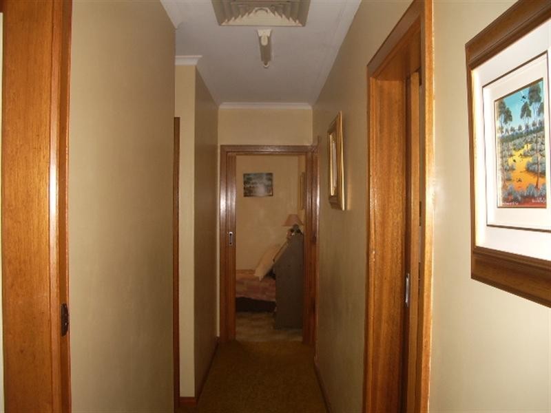 724 Williams Street, Broken Hill NSW 2880