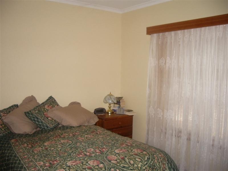 724 Williams Street, Broken Hill NSW 2880