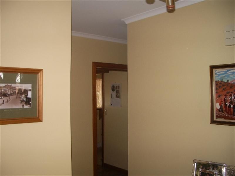 724 Williams Street, Broken Hill NSW 2880