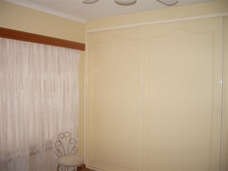 724 Williams Street, Broken Hill NSW 2880