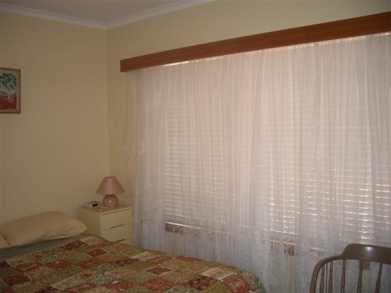 724 Williams Street, Broken Hill NSW 2880