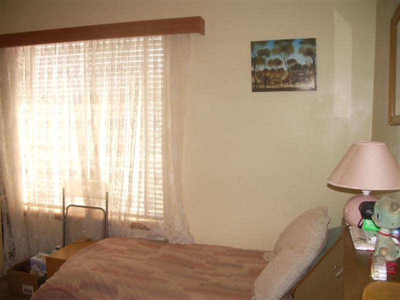 724 Williams Street, Broken Hill NSW 2880