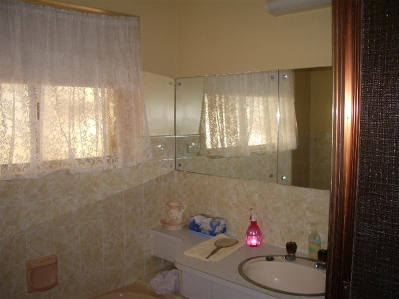 724 Williams Street, Broken Hill NSW 2880