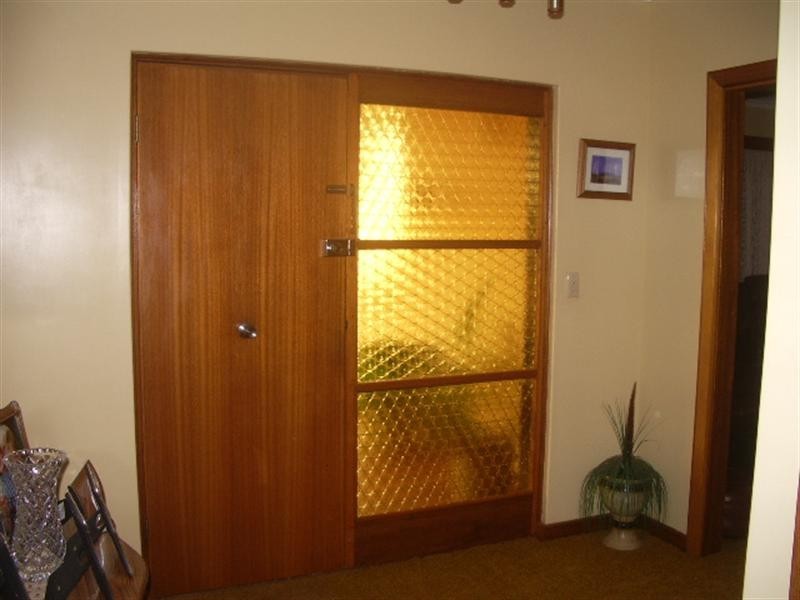 724 Williams Street, Broken Hill NSW 2880