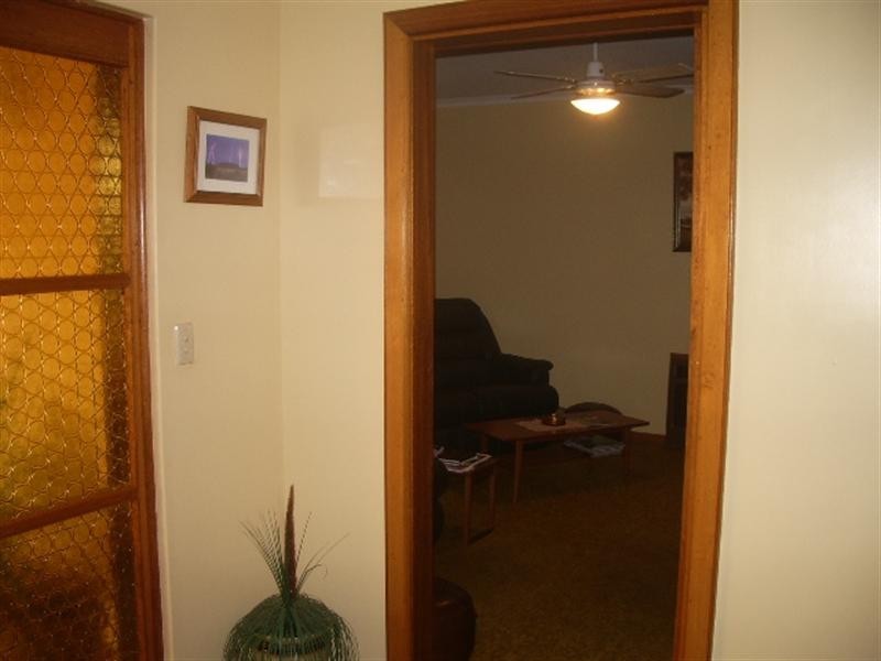 724 Williams Street, Broken Hill NSW 2880