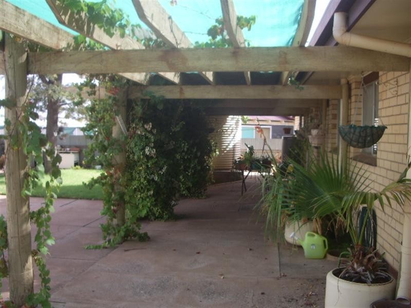 724 Williams Street, Broken Hill NSW 2880