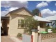 366 Iodide Street, Broken Hill NSW 2880