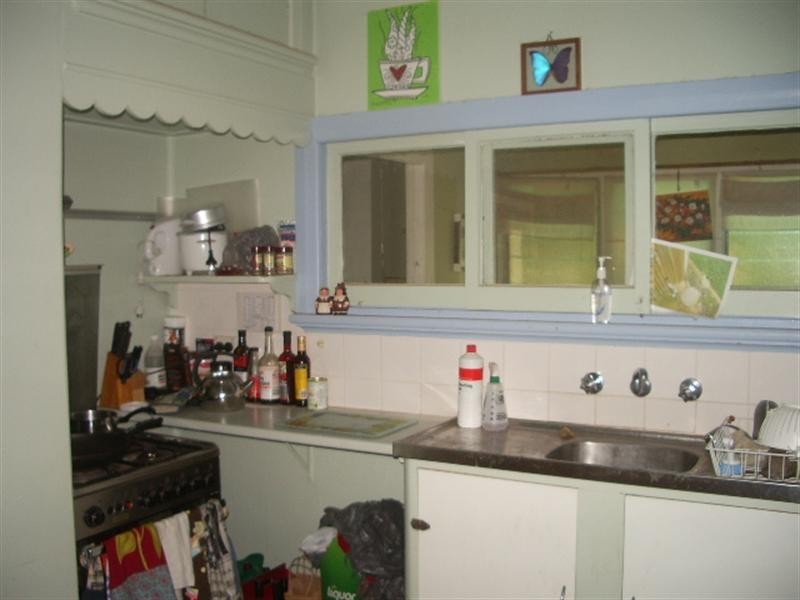 366 Iodide Street, Broken Hill NSW 2880