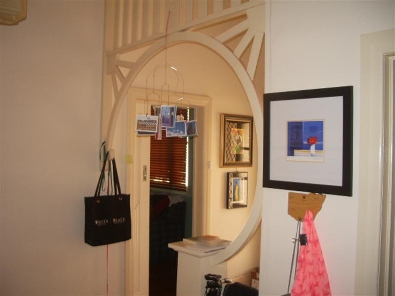 366 Iodide Street, Broken Hill NSW 2880