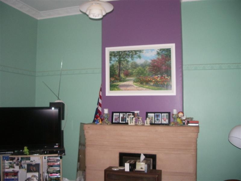 366 Iodide Street, Broken Hill NSW 2880