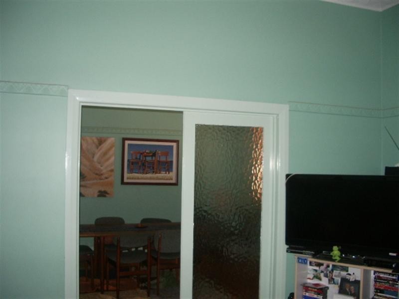 366 Iodide Street, Broken Hill NSW 2880