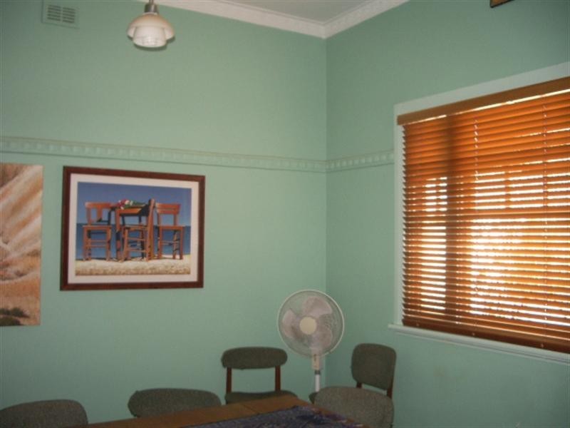 366 Iodide Street, Broken Hill NSW 2880