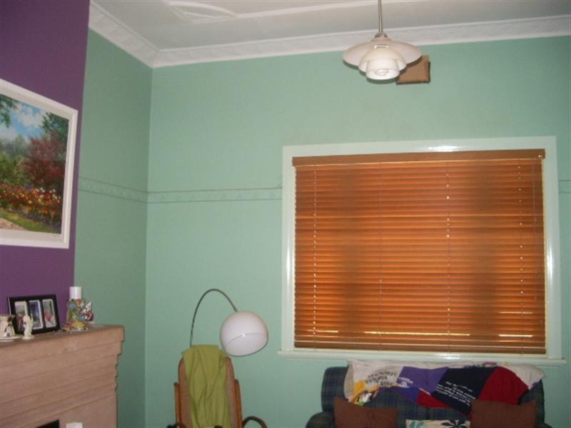 366 Iodide Street, Broken Hill NSW 2880