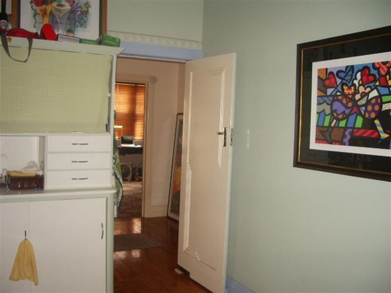 366 Iodide Street, Broken Hill NSW 2880