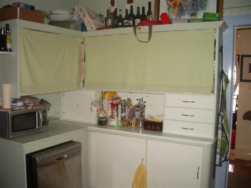 366 Iodide Street, Broken Hill NSW 2880