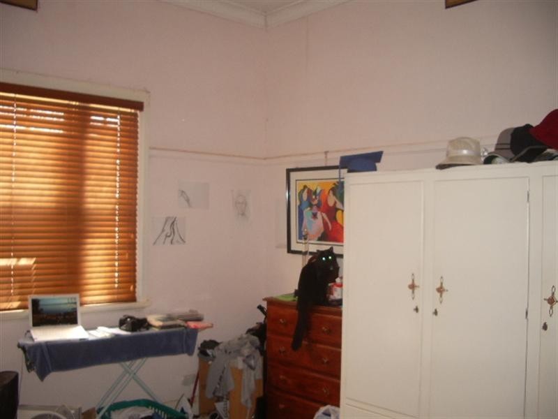 366 Iodide Street, Broken Hill NSW 2880