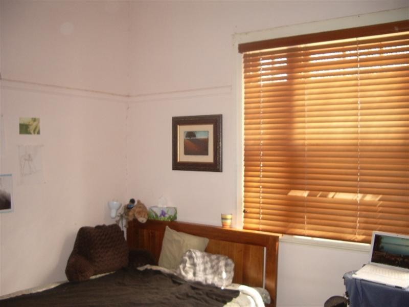 366 Iodide Street, Broken Hill NSW 2880