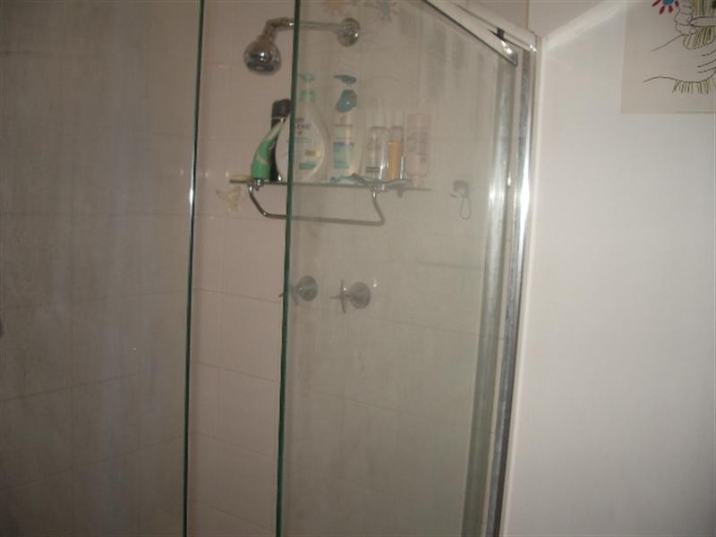 366 Iodide Street, Broken Hill NSW 2880