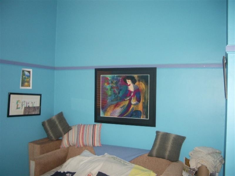 366 Iodide Street, Broken Hill NSW 2880