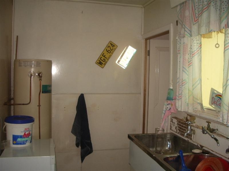 366 Iodide Street, Broken Hill NSW 2880