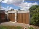 366 Iodide Street, Broken Hill NSW 2880