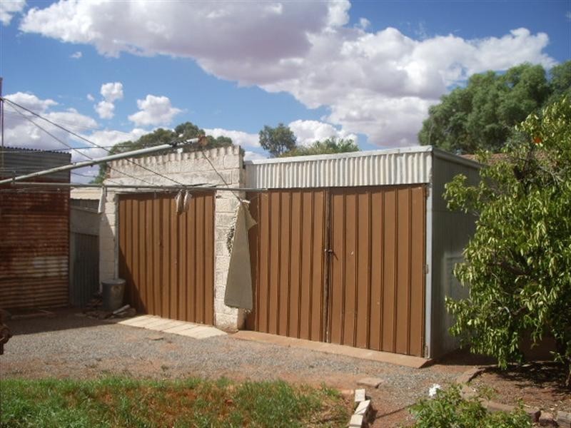 366 Iodide Street, Broken Hill NSW 2880