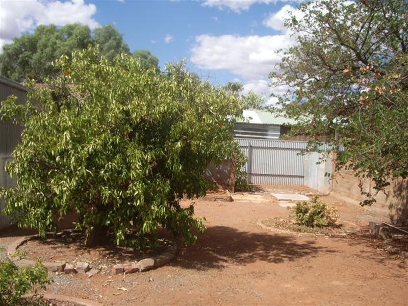 366 Iodide Street, Broken Hill NSW 2880