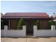 335 Wolfram Street, Broken Hill NSW 2880