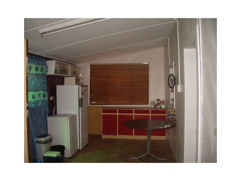 335 Wolfram Street, Broken Hill NSW 2880