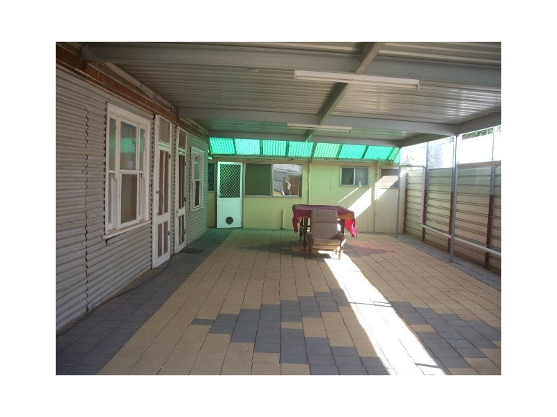 335 Wolfram Street, Broken Hill NSW 2880