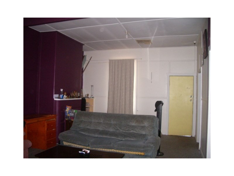 335 Wolfram Street, Broken Hill NSW 2880