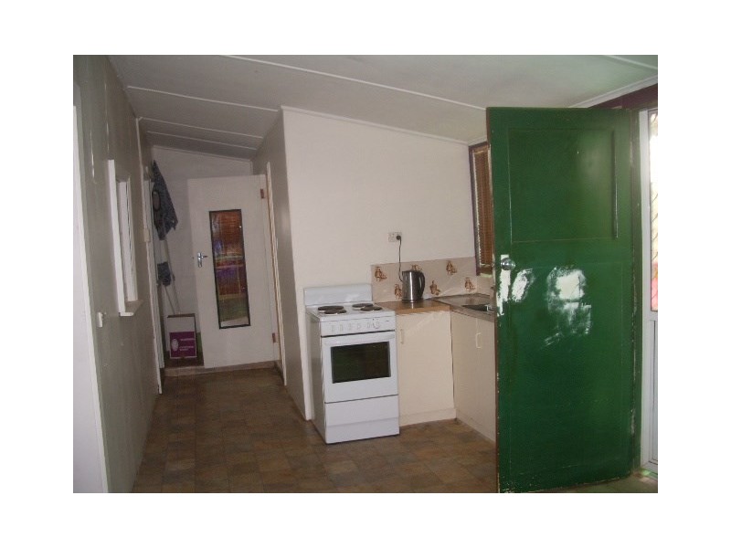 335 Wolfram Street, Broken Hill NSW 2880