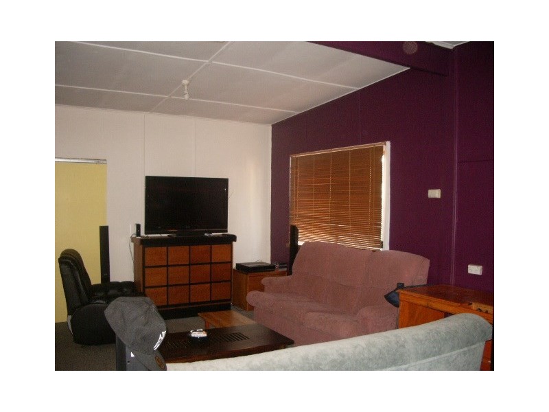 335 Wolfram Street, Broken Hill NSW 2880