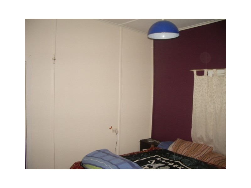 335 Wolfram Street, Broken Hill NSW 2880