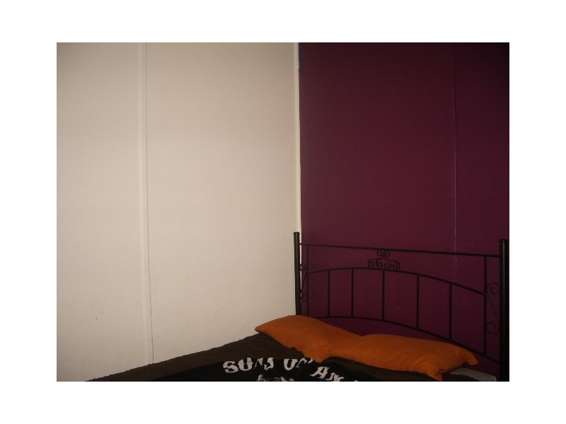 335 Wolfram Street, Broken Hill NSW 2880