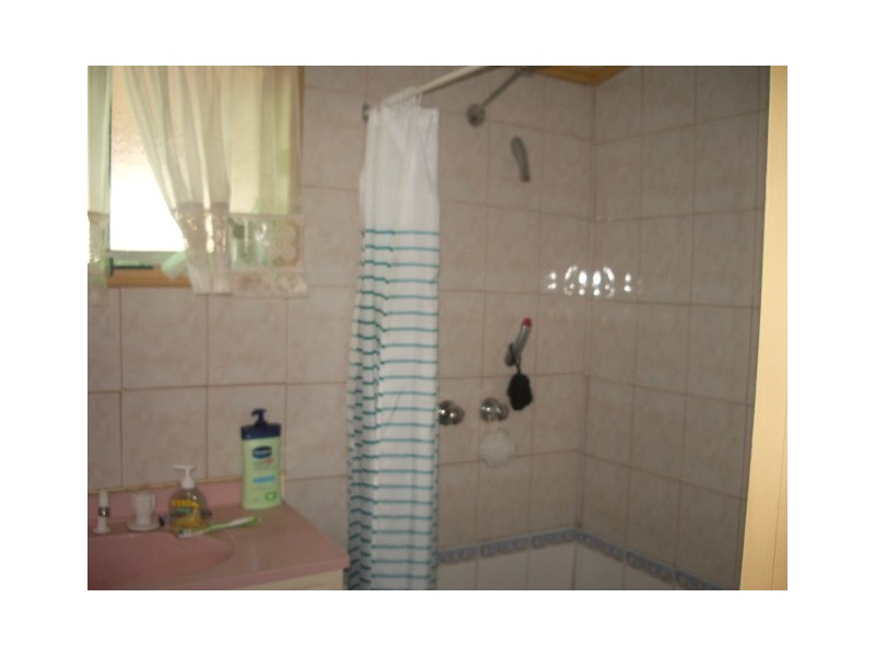 335 Wolfram Street, Broken Hill NSW 2880