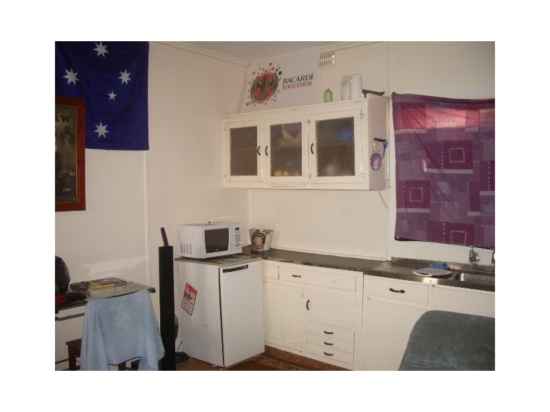 335 Wolfram Street, Broken Hill NSW 2880