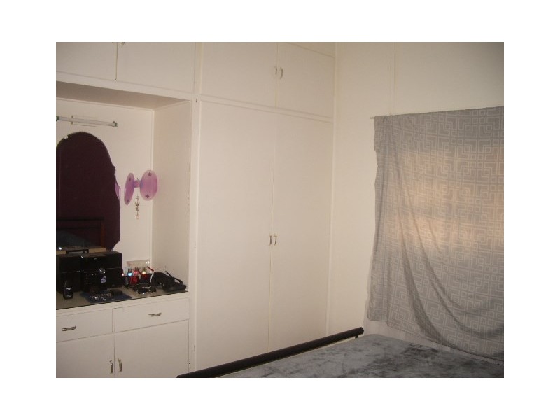 335 Wolfram Street, Broken Hill NSW 2880