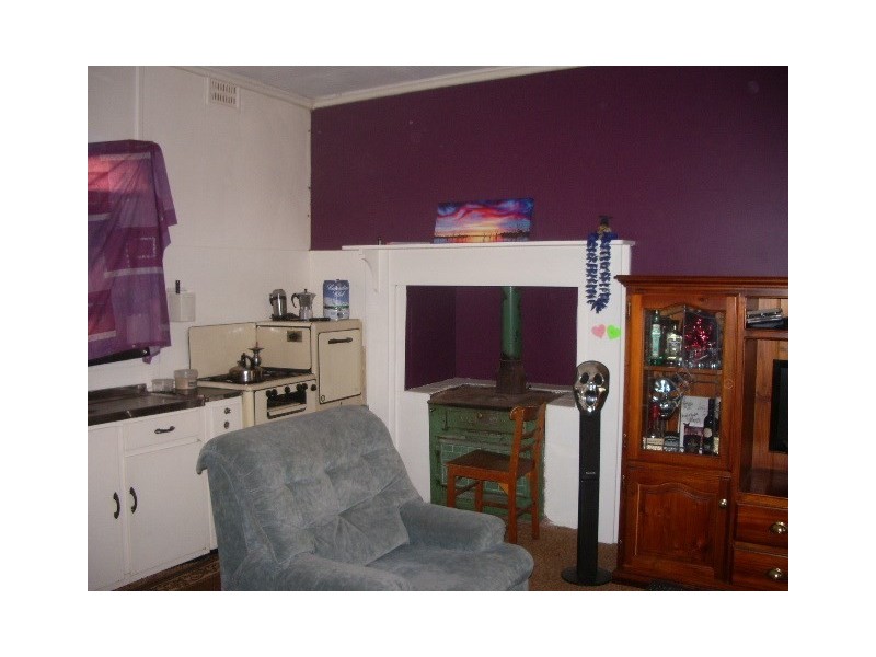 335 Wolfram Street, Broken Hill NSW 2880