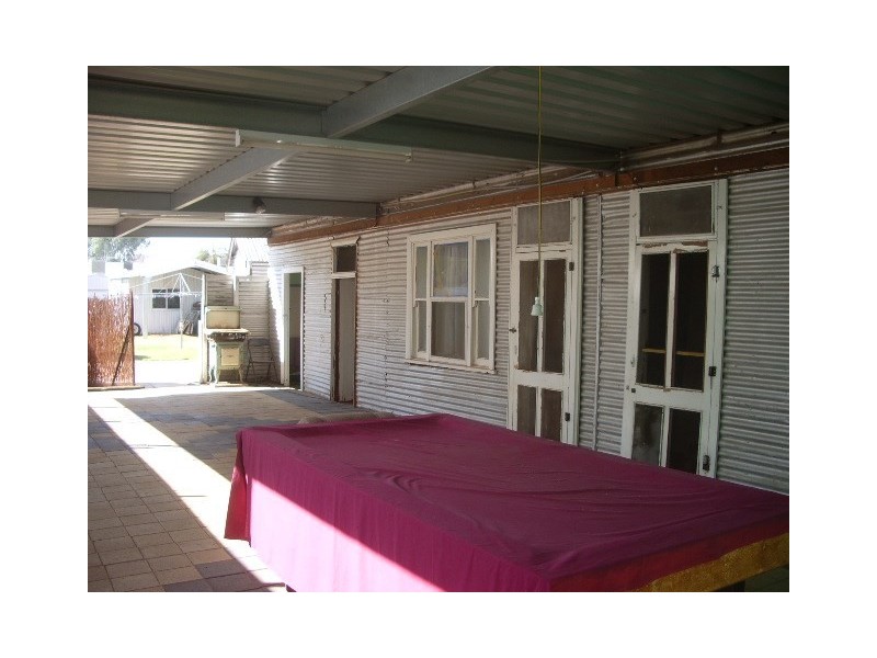 335 Wolfram Street, Broken Hill NSW 2880