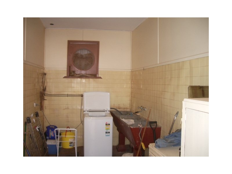 335 Wolfram Street, Broken Hill NSW 2880