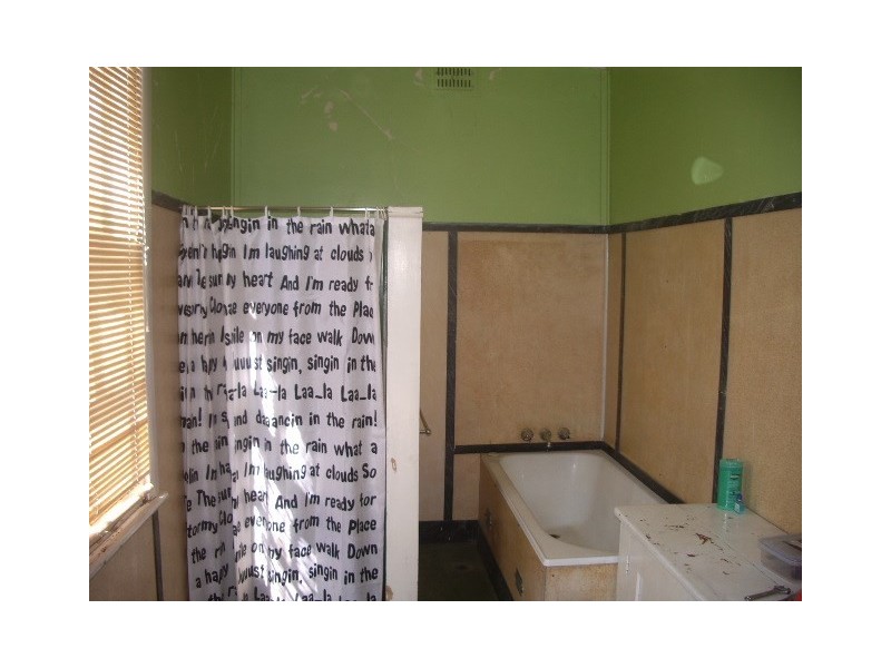 335 Wolfram Street, Broken Hill NSW 2880