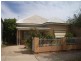 124 Patton Street, Broken Hill NSW 2880