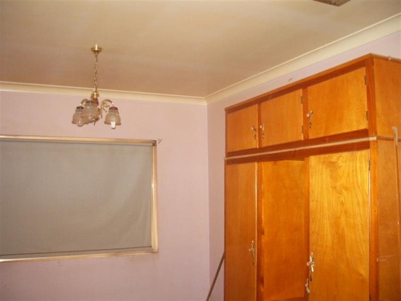 124 Patton Street, Broken Hill NSW 2880