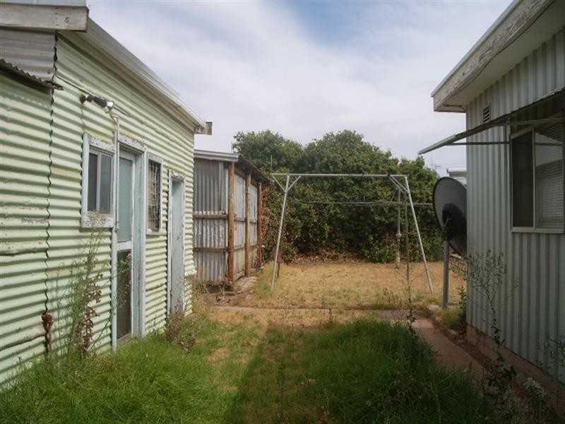 124 Patton Street, Broken Hill NSW 2880
