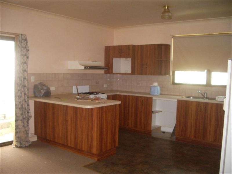 124 Patton Street, Broken Hill NSW 2880