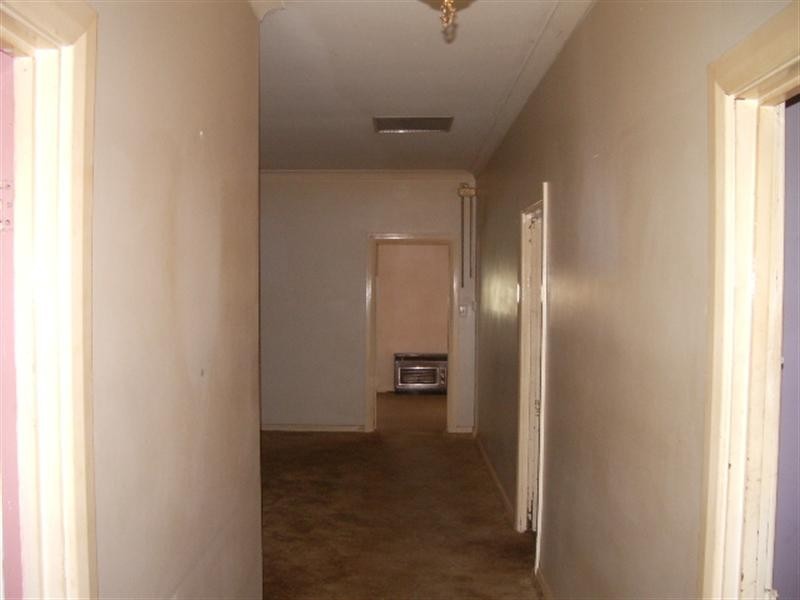 124 Patton Street, Broken Hill NSW 2880