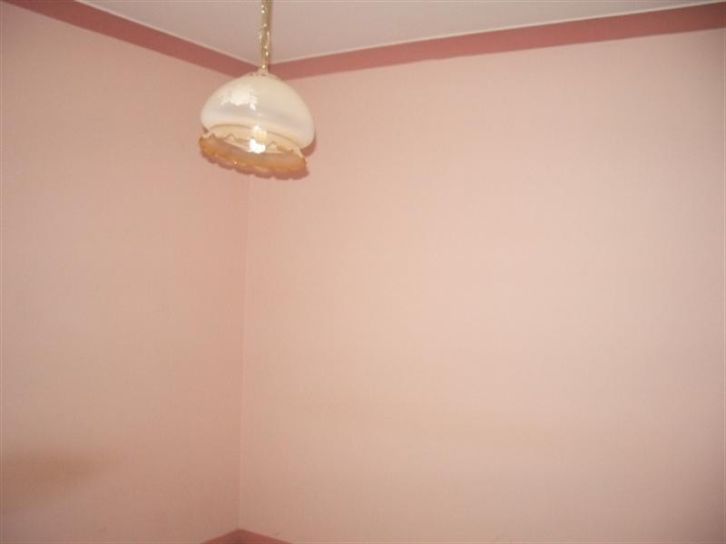 124 Patton Street, Broken Hill NSW 2880