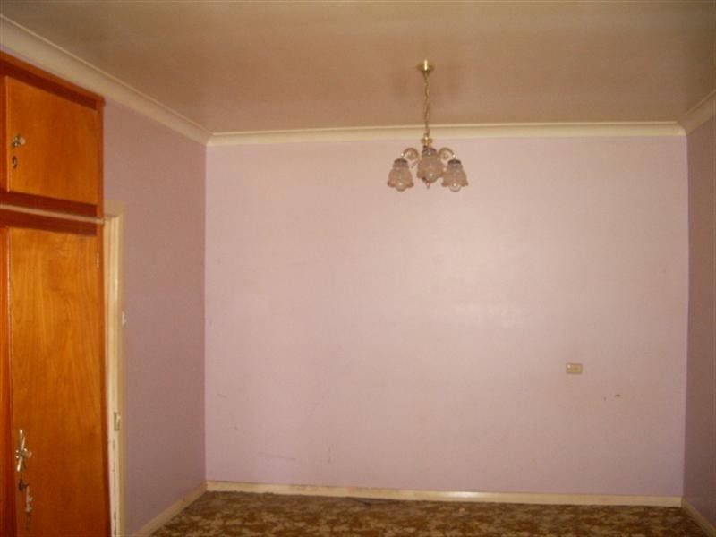 124 Patton Street, Broken Hill NSW 2880