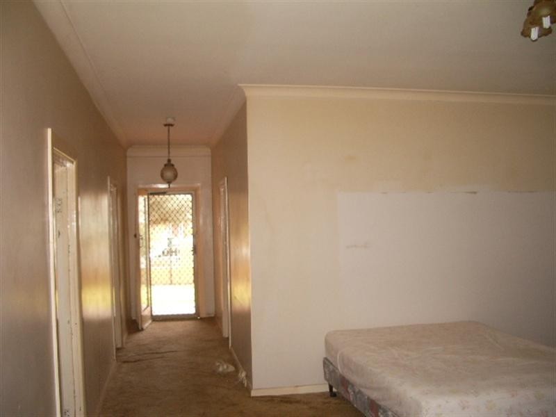 124 Patton Street, Broken Hill NSW 2880